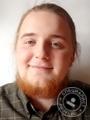 Киселев Николай Евгеньевич