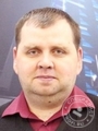 Фантаев Дмитрий Александрович