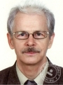 Сидоров Виктор Михайлович