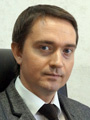 Еремин Александр Владимирович