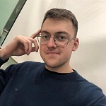 Мутель Семен Павлович