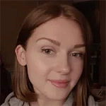 Янина Денисовна Пиотух