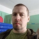 Ширин Алексей Валерьевич