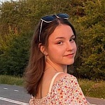 Узелац Милана Джорджевна