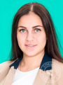 Матякубова Екатерина Борисовна