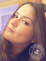 Васильева Анна Александровна