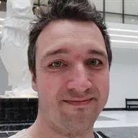 Фурмавнин Станислав Анатольевич