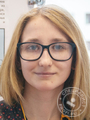 Гопанюк Полина Дмитриевна