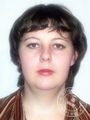 Тимофеева Оксана Юрьевна