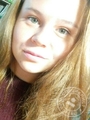 Лаврикова Полина Александровна