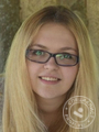 Вдовина Анастасия Михайловна