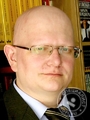 Бородкин Александр Викторович