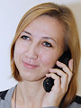 Филиппова Светлана Николаевна