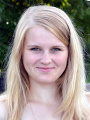 Ракова Ирина Алексеевна