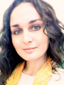 Живлова Диана Автандиловна
