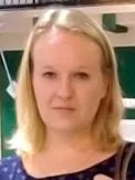 Разгулова Надежда Николаевна