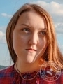 Маянцева Эльвира Николаевна