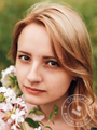 Бань Алиса Андреевна