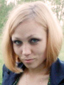 Разгуляева Екатерина Сергеевна