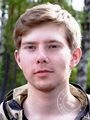 Назаров Даниил Алексеевич