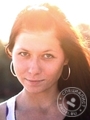Павлова Екатерина Михайловна