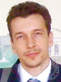 Таланов Сергей Львович