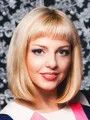 Большакова Елена Алексеевна