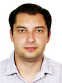 Сиворонов Константин Александрович