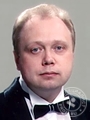 Микеничев Андрей Владимирович