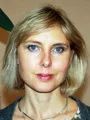 Литченкова Светлана Ивановна