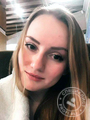 Путилова Мария Сергеевна