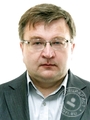 Гаврилов Андрей Валентинович