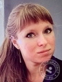 Иванова Ираида Александровна