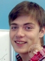 Павлов Никита Алексеевич