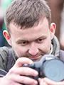 Микрюков Роман Александрович