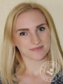 Ширшина Елизавета Эдуардовна