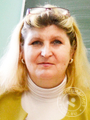 Кудимова Светлана Юрьевна