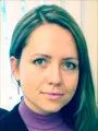 Пирогова Анна Николаевна