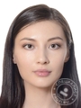 Лученкова Татьяна Ван