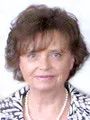 Голдынская Людмила Сергеевна