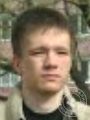 Сычев Роман Сергеевич
