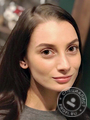 Остапчук Виктория Евгеньевна