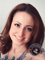 Метелёва Галина Владимировна