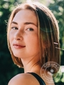 Собянина Анастасия Андреевна
