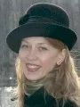 Шакурова Елена Владиславовна