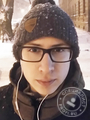 Гладков Никита Сергеевич