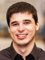 Сизарев Дмитрий Сергеевич