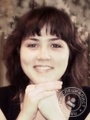 Воеводина Маргарита Сергеевна