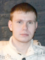 Небаев Василий Алексеевич