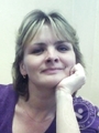 Баскакова Оксана Викторовна